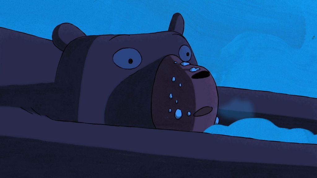 Wonderment Wonderment