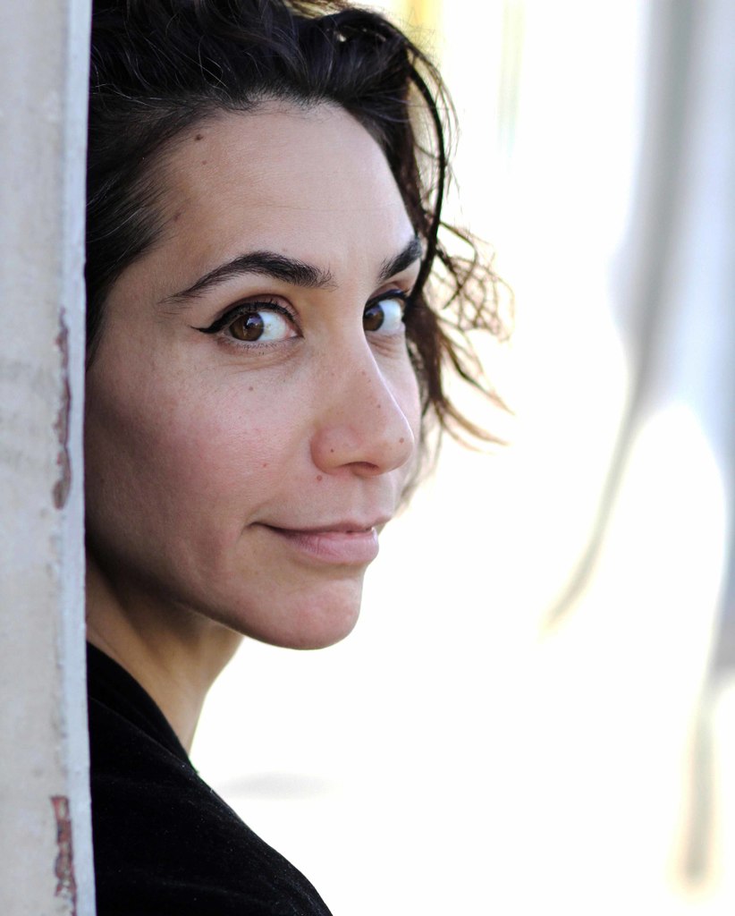 Mordjane Mira Mordjane Mira