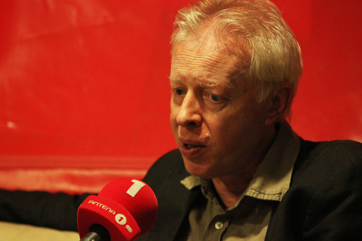 Ca bouge pour le cinéma français au Portugal! Ca bouge pour le cinéma français au Portugal!