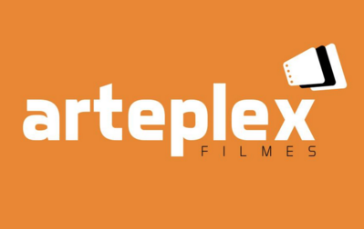 Arteplex Filmes Arteplex Filmes