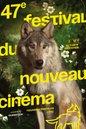 Festival du nouveau cinéma de Montréal - 2018 Festival du nouveau cinéma de Montréal - 2018