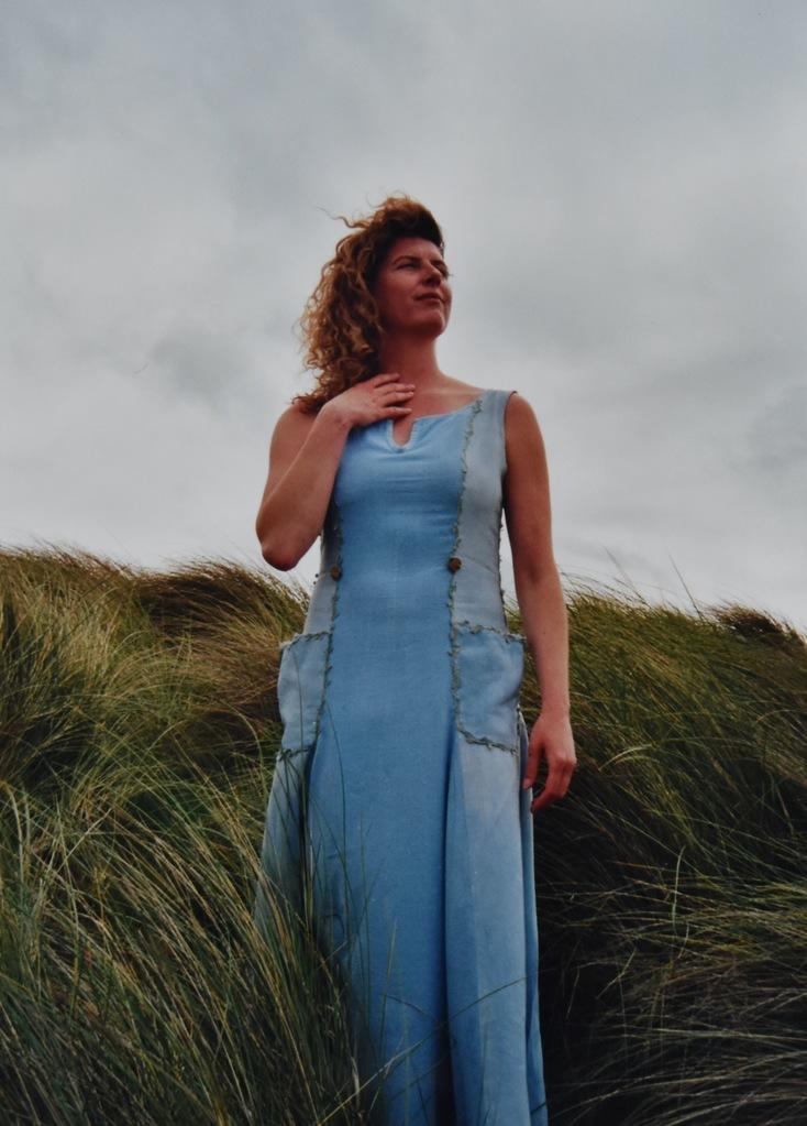 L'Amoureuse L'Amoureuse