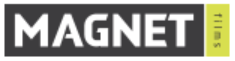 Magnet Films