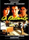 La Balance La Balance