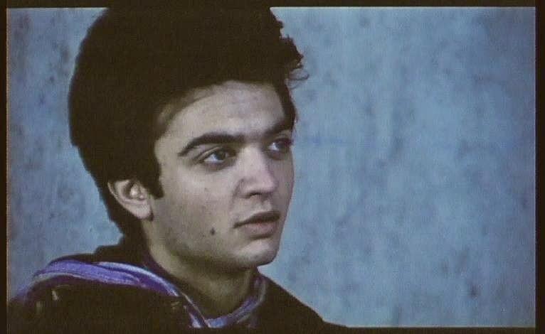 Paroles invisibles Paroles invisibles