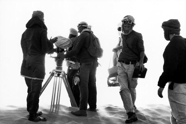 Karlovy Vary International Film Festival - 2003