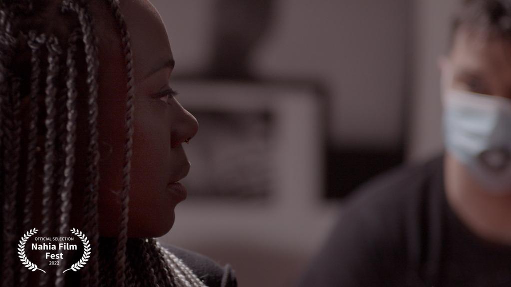 Elle aurait voudrait Elle aurait voudrait