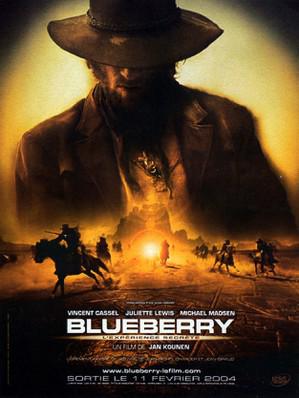 Blueberry / ブルーベリー Blueberry / ブルーベリー