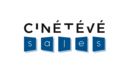 Cinétévé Sales Cinétévé Sales