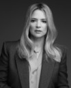 Virginie Efira - &copy; Thomas Brunot / Unifrance