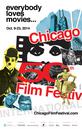 Chicago - Festival Internacional de Cine - 2014