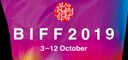 Le cinéma français au 24e Festival de Busan Le cinéma français au 24e Festival de Busan