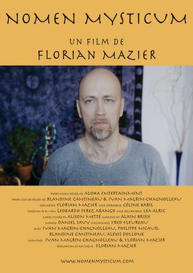 Nomen Mysticum Nomen Mysticum