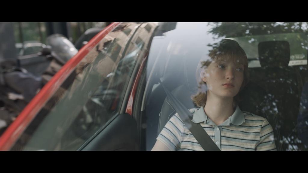 Si je mens Si je mens