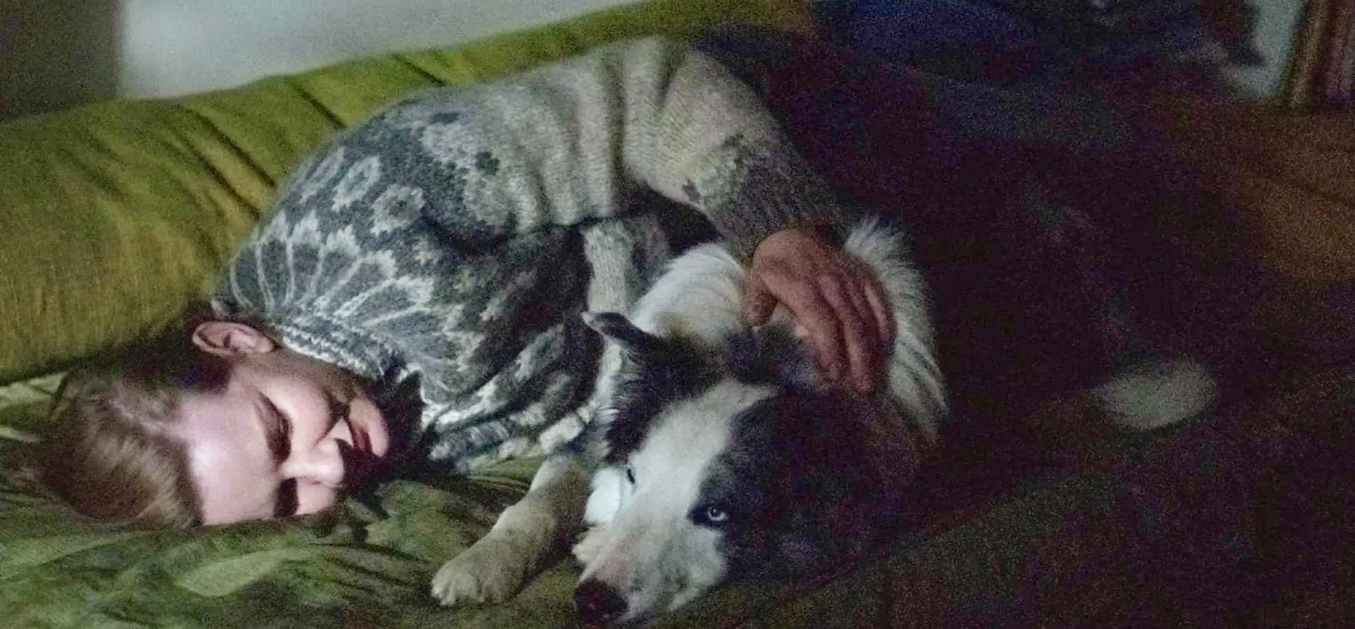 Box-office international des films français - Avril 2024 Box-office international des films français - Avril 2024