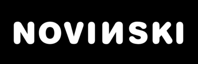 Novinski