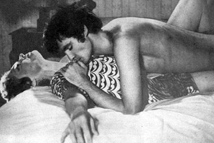 Les Lionnes Les Lionnes