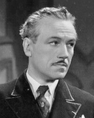 Marcel Chabrier Marcel Chabrier