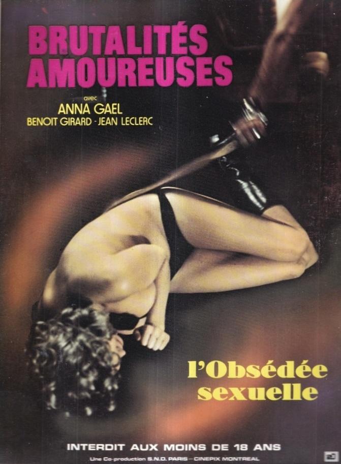 House of Lovers House of Lovers