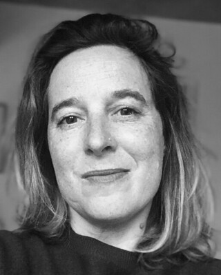 Domitille Laurens Domitille Laurens