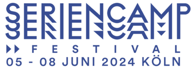 Seriencamp - 2024 Seriencamp - 2024