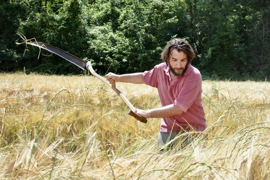 Michaël Youn - © 2024 - Eric Travers - Bonne Pioche Cinéma - Gaumont - France 2 Cinéma Michaël Youn - © 2024 - Eric Travers - Bonne Pioche Cinéma - Gaumont - France 2 Cinéma