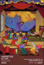 Animation Is Film Festival - 2024