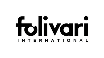 Folivari International