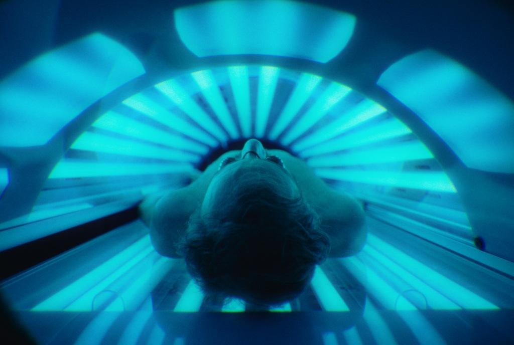 Les Solariens Les Solariens