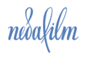 Nedafilm