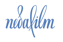 Nedafilm