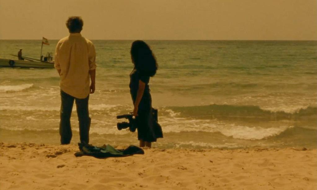 Phantom Beirut Phantom Beirut