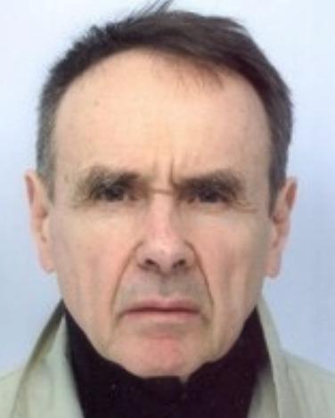 Georges Birtschansky Georges Birtschansky