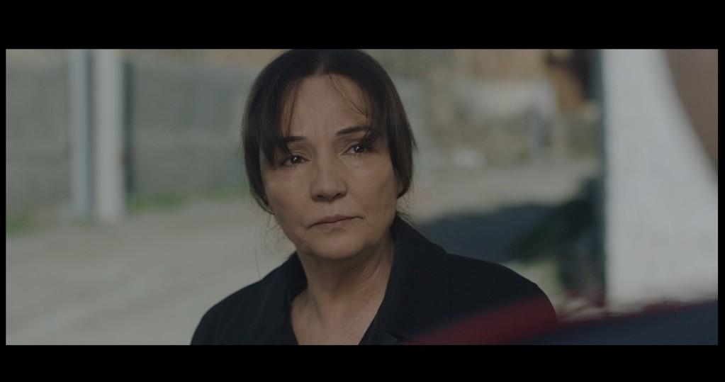 The Planting of Trees The Planting of Trees