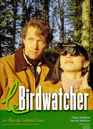 The Birdwatcher