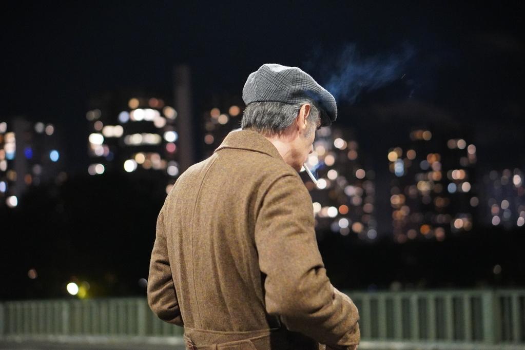 The Time It Takes The Time It Takes