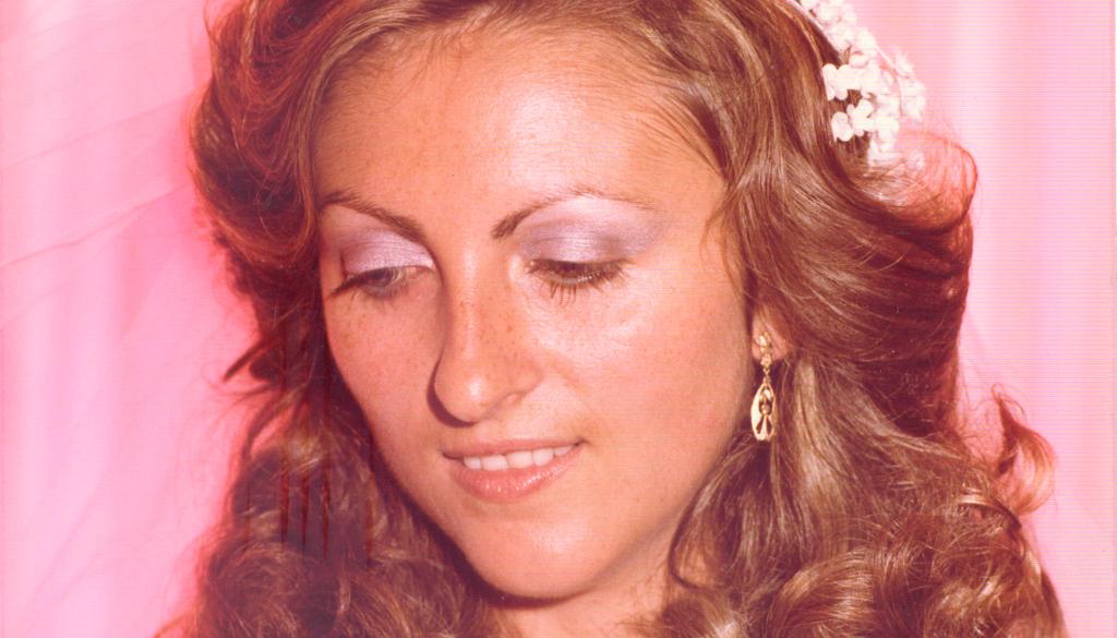 Southern Brides Southern Brides