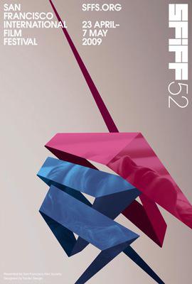 Festival Internacional de Cine de San Francisco Festival Internacional de Cine de San Francisco
