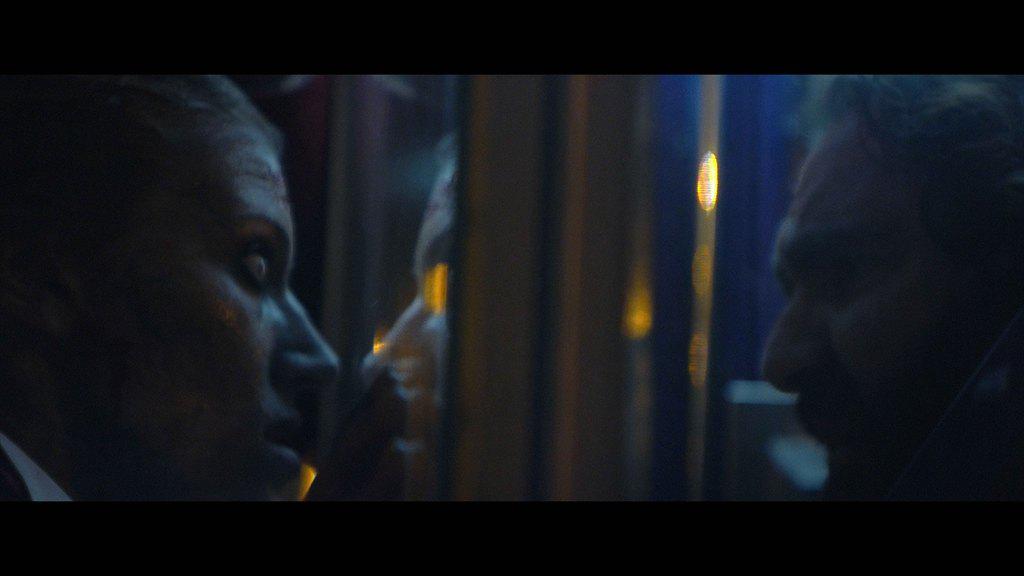 Festival Internacional de Curtas de S&atilde;o Paulo - 2014