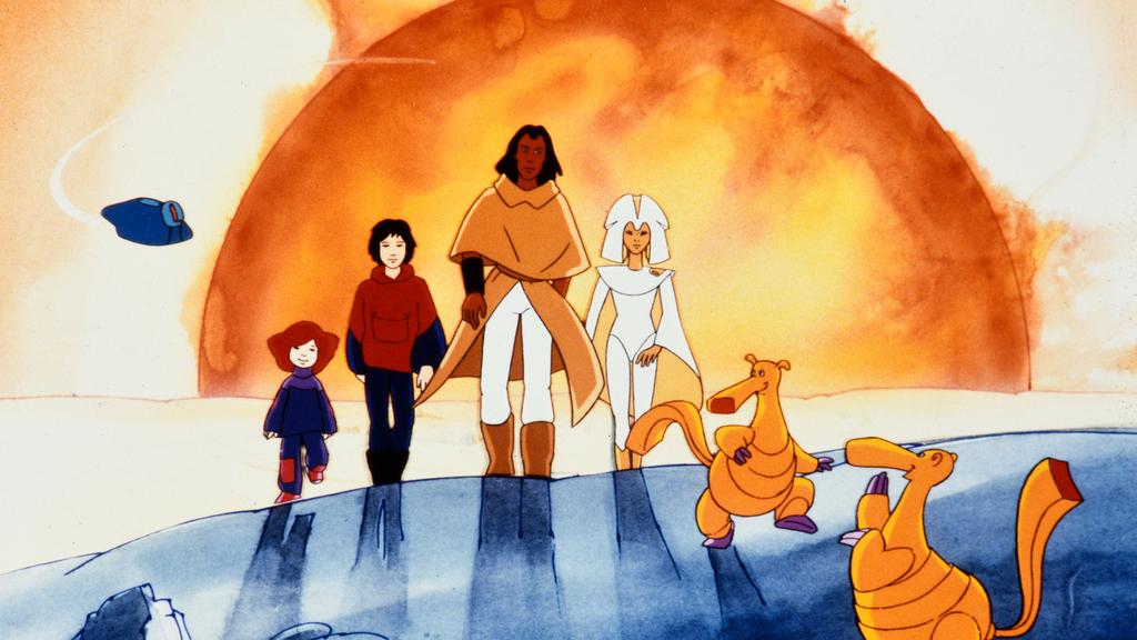 Spartakus and the Sun Beneath the Sea Spartakus and the Sun Beneath the Sea