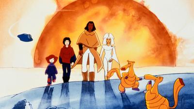 Spartakus and the Sun Beneath the Sea Spartakus and the Sun Beneath the Sea