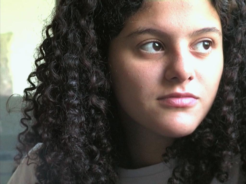 L'Autre Pays L'Autre Pays