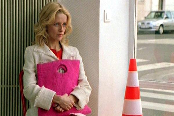 Gr&eacute;goire Auclerc-Galland