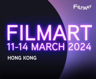 FILMART FILMART
