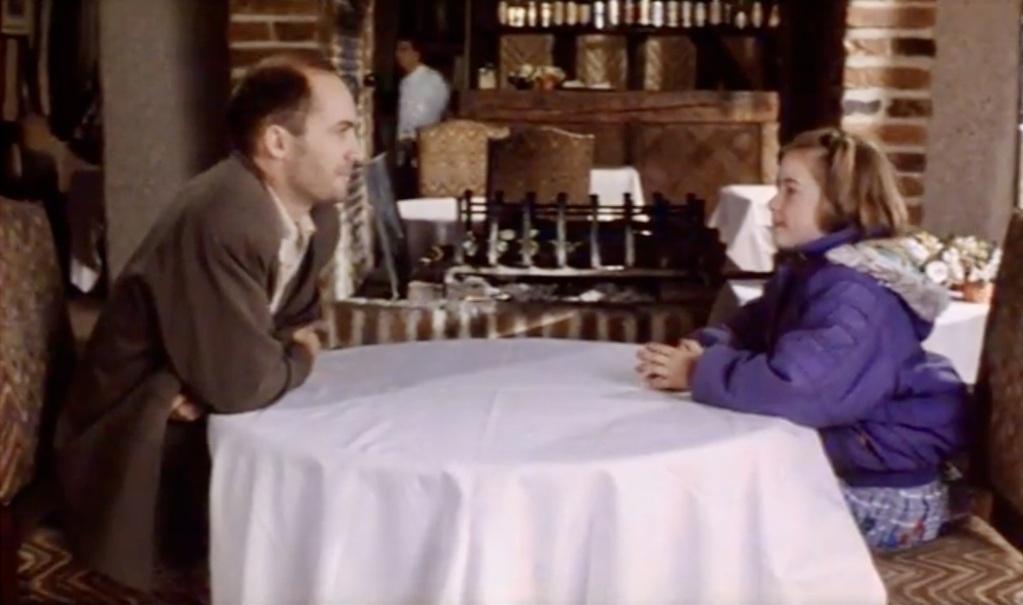 Vera Tov Productions