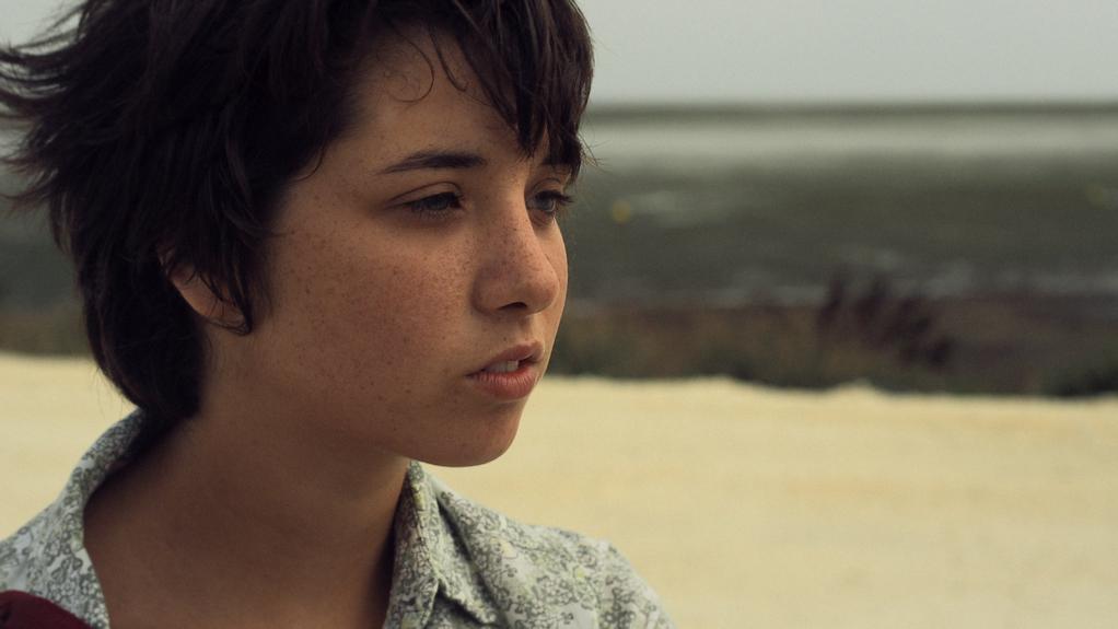 Rendez-Vous With French Cinema in New York - 2013 Rendez-Vous With French Cinema in New York - 2013