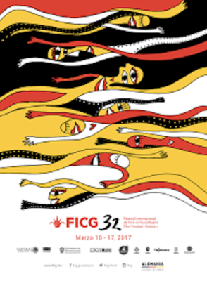Guadalajara International Film Festival (FICG)
