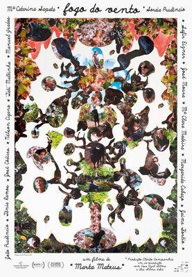 media - Portugal media - Portugal