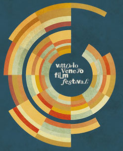 Vittorio Veneto Film Festival (vvfilmf)