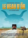 Le Veau d'or Le Veau d'or